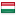 slevomat.cz server is located in Hungary